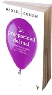 Imagen del producto 9788430607822
