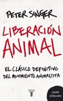 Imagen del producto 9788430608003