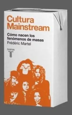 Imagen del producto 9788430608034
