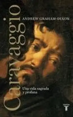 Imagen del producto 9788430608065
