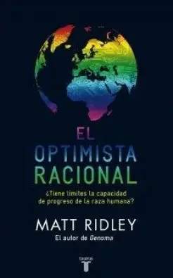 Imagen del producto 9788430608102