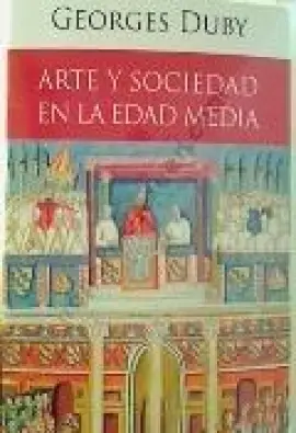 Imagen del producto 9788430608195