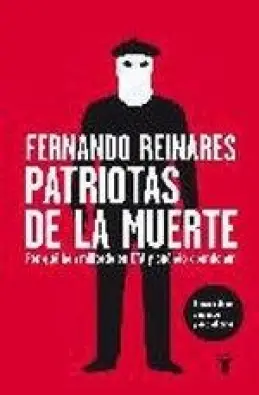Imagen del producto 9788430608249