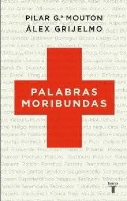 Imagen del producto 9788430608348