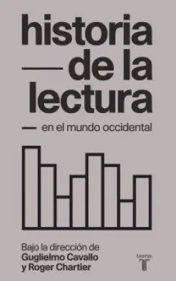 Imagen del producto 9788430608386