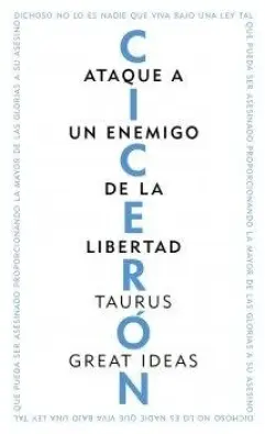 Imagen del producto 9788430609253