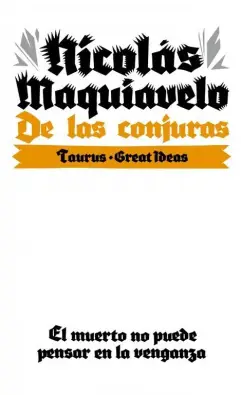 Imagen del producto 9788430609291