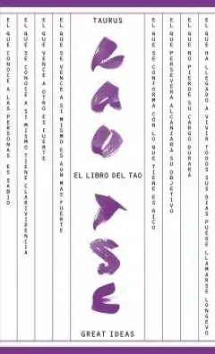 Imagen del producto 9788430609307