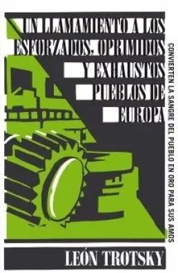 Imagen del producto 9788430609321