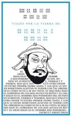 Imagen del producto 9788430609345