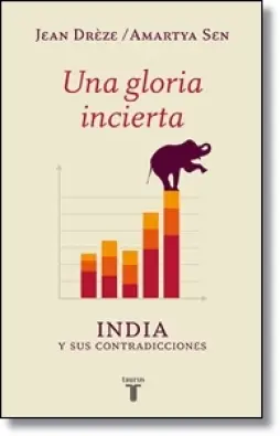 Imagen del producto 9788430609543