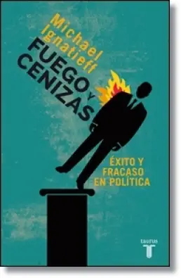 Imagen del producto 9788430609550