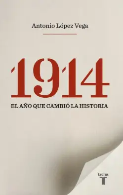Imagen del producto 9788430609987