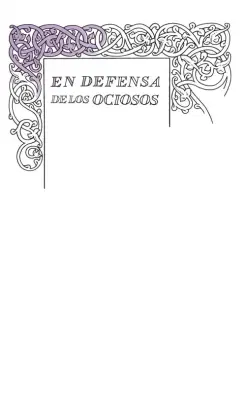 Imagen del producto 9788430616541