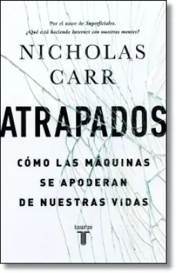 Imagen del producto 9788430616893