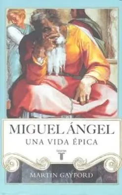 Imagen del producto 9788430616916