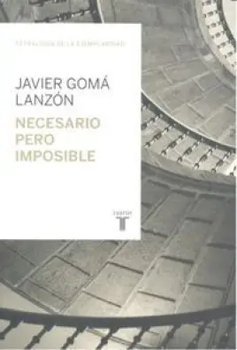 Imagen del producto 9788430616930