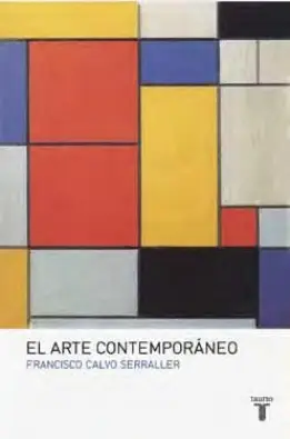 Imagen del producto 9788430617128