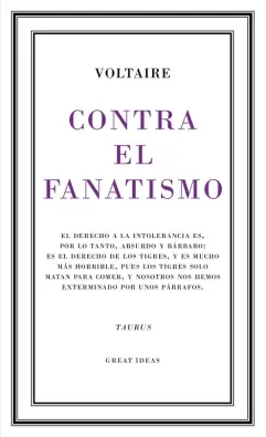 Imagen del producto 9788430617265