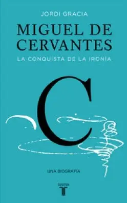 Imagen del producto 9788430617647