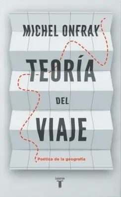 Imagen del producto 9788430617678