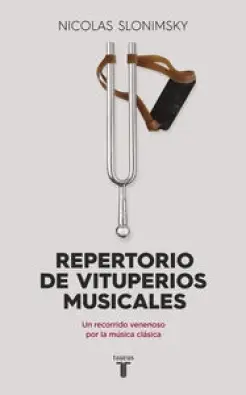 Imagen del producto 9788430617708