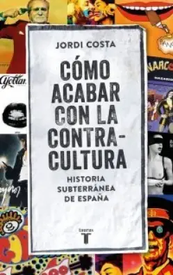 Imagen del producto 9788430617807