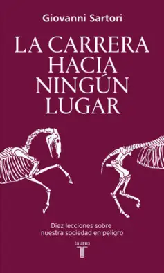 Imagen del producto 9788430617821