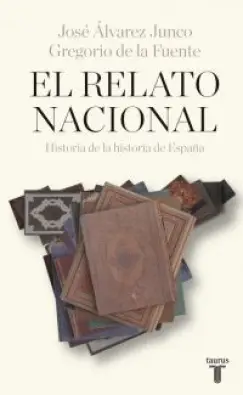 Imagen del producto 9788430618392
