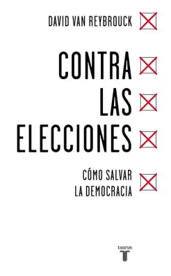 Imagen del producto 9788430618422