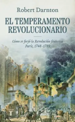 Imagen del producto 9788430618484