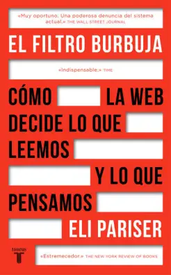 Imagen del producto 9788430618712