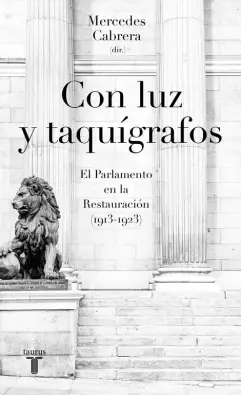 Imagen del producto 9788430618774