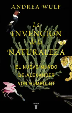 Imagen del producto 9788430618996