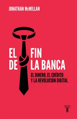 Imagen del producto 9788430619085