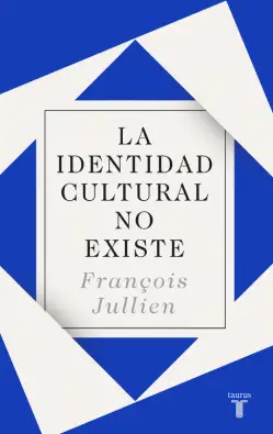Imagen del producto 9788430619160