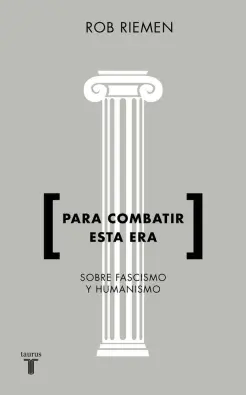 Imagen del producto 9788430619238