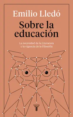 Imagen del producto 9788430619269