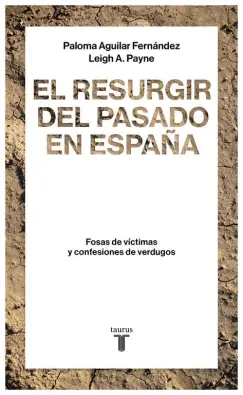 Imagen del producto 9788430619290