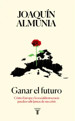 Imagen del producto 9788430619320