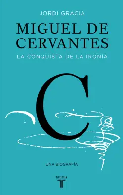 Imagen del producto 9788430619849