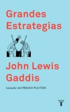 Imagen del producto 9788430620067