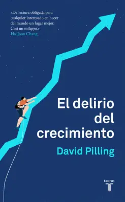 Imagen del producto 9788430620203