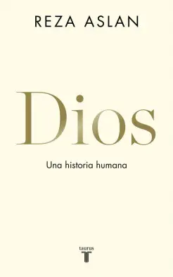 Imagen del producto 9788430620579