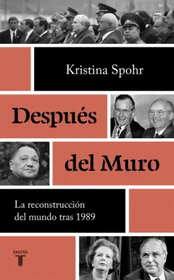Imagen del producto 9788430622108
