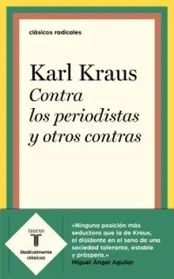 Imagen del producto 9788430622382