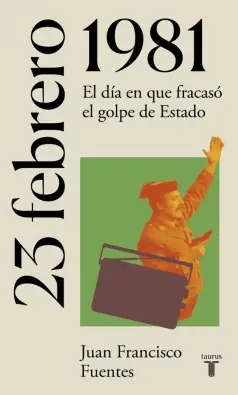 Imagen del producto 9788430622733