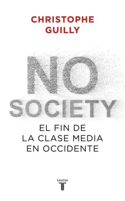 Imagen del producto 9788430622832