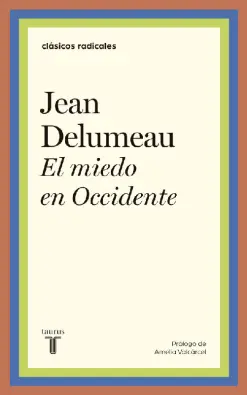 Imagen del producto 9788430622856