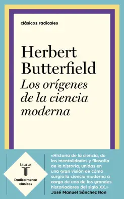 Imagen del producto 9788430622979